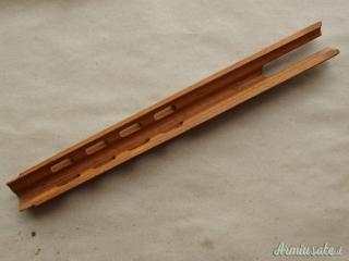 Paramano Tokarev Svt40