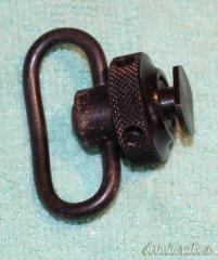 Hand Stop  per Carabina