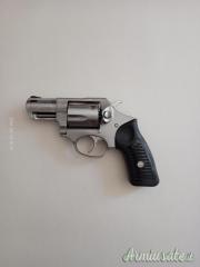 Ruger | Sturm SP101 .357 Magnum  |  9x31mmR  | .353 Casull