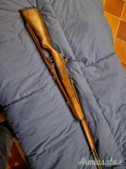 Beretta garand .30-06 Springfield