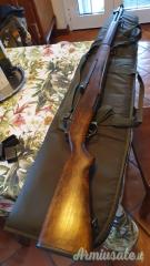 Beretta garand .30-06 Springfield