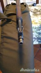 Beretta garand .30-06 Springfield