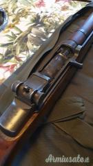 Beretta garand .30-06 Springfield