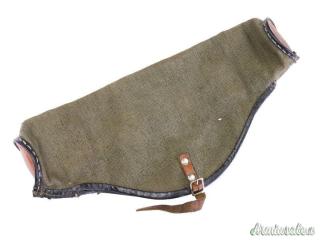 Sacca copri ottica Zastava M76