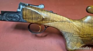 Perazzi MX 2005 12