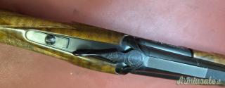 Perazzi MX 2005 12
