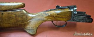 Perazzi MX 2005 12