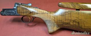 Perazzi MX 2005 12