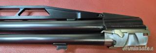 Perazzi MX 2005 12