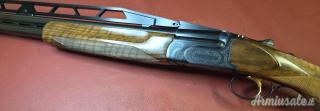 Perazzi MX 2005 12