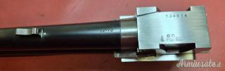 Perazzi MX 2005 12