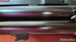 Perazzi MX 2005 12