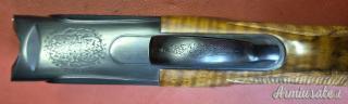 Perazzi MX 2005 12