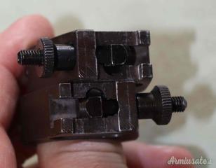 Anelli da 1 Pollice