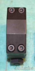 Anelli 30MM Tipo Mark 4