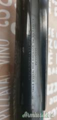 Canna P. Beretta cal. 12 Magnum