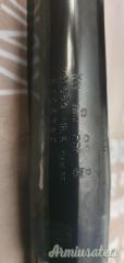 Canna P. Beretta cal. 12 Magnum