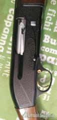 P. Beretta 300 Lusso  cal. 20