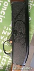 P. Beretta 300 Lusso  cal. 20