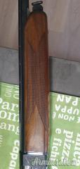 P. Beretta 300 Lusso  cal. 20
