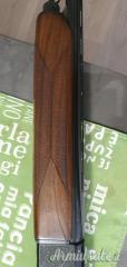 P. Beretta 300 Lusso  cal. 20