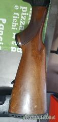P. Beretta 300 Lusso  cal. 20