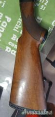 P. Beretta 300 Lusso  cal. 20