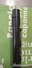 P. Beretta 300 Lusso  cal. 20