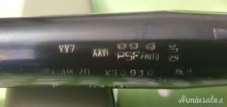 P. Beretta 300 Lusso  cal. 20