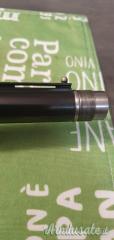 P. Beretta 300 Lusso  cal. 20