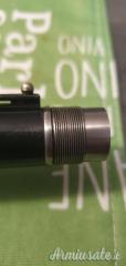 P. Beretta 300 Lusso  cal. 20