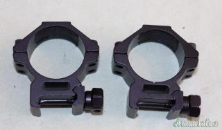 Anelli  DA 30MM