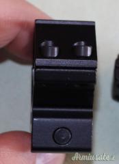 Anelli  DA 30MM