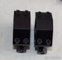 Anelli  DA 30MM
