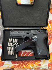 Bruni P4 8 mm
