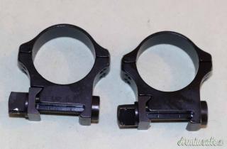Anelli Recknagel 30 MM