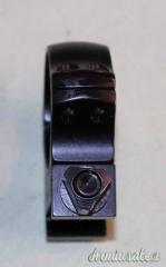 Anelli Recknagel 30 MM