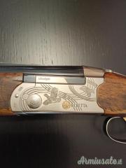 Beretta Ultralight  12