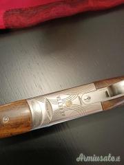 Beretta Ultralight  12
