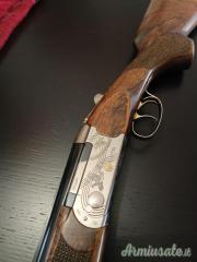 Beretta Ultralight  12