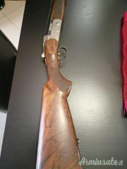 Beretta Ultralight  12