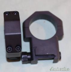 Anelli TPS  30MM