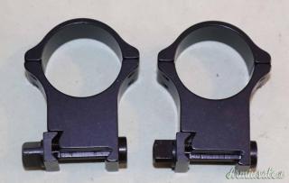 Anelli Recknagel 34 MM