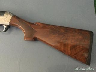Benelli RAFFAELLO SL 12