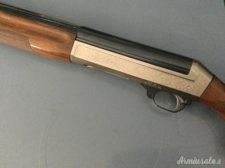 Benelli RAFFAELLO SL 12