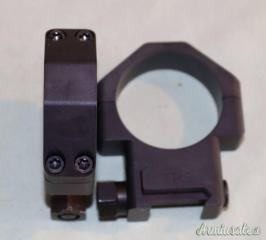 Anelli TPS  34MM