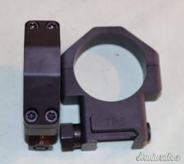 Anelli TPS  34MM