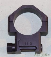 Anelli TPS  34MM
