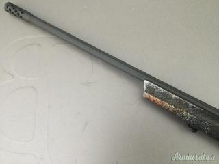 Franchi HORIZON SPECIAL HUNT  .308 Winchester