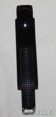 Lotto Ricambi Smith Wesson 52